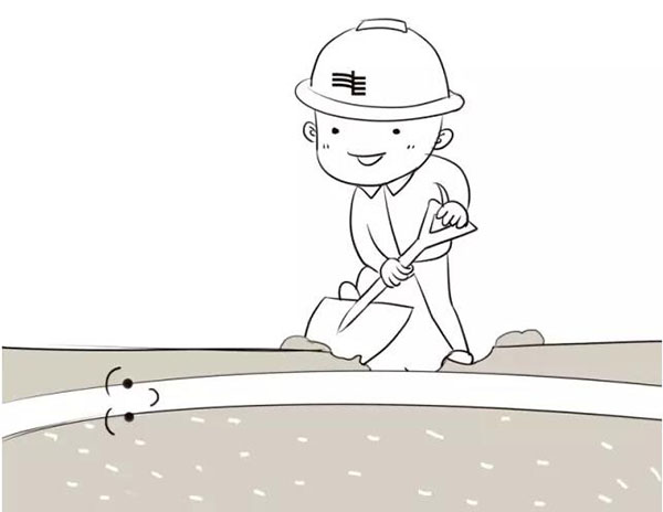 萌萌哒漫画告诉你，地下榴莲视频老版下载电缆究竟是种什么存在